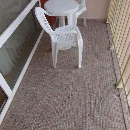 Apartman Steht Nicht Mehr Zur Verfuegung *