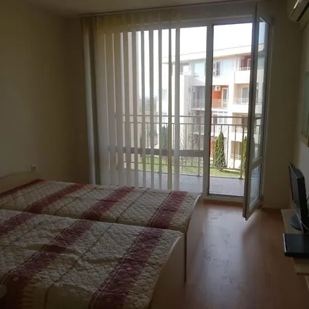 Apartman Steht Nicht Mehr Zur Verfuegung *
