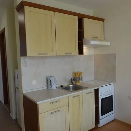 Steht Nicht Mehr Zur Verfuegung Apartman