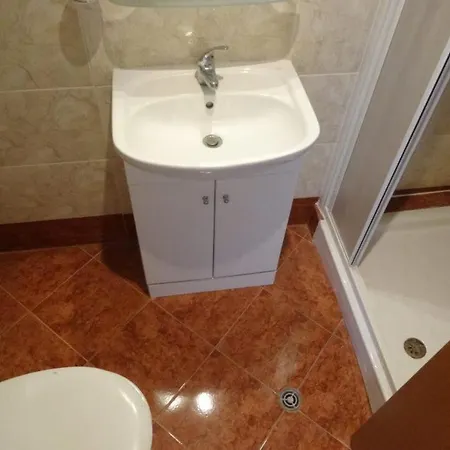 Steht Nicht Mehr Zur Verfuegung Apartman *